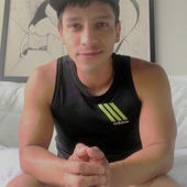 User avatar for Jose Aguirre