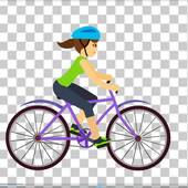 User avatar for Cassandra Costello