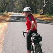 User avatar for Julianne Camerotto