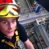 User avatar for Tom Gwilliam