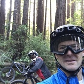 User avatar for Jacob Meyberg Guzman