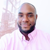 User avatar for Byron Stokes