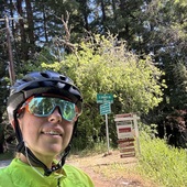 User avatar for Lindsay Bass