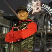 User avatar for Khanh Cai