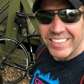 User avatar for Christopher Hernstrom