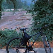 User avatar for Sherina Caldwell