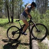 User avatar for Megan Smith