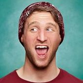 User avatar for Daniel D'avoine