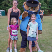 User avatar for Elizabeth Abston