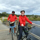 User avatar for Kaitlyn Wignarajah