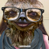 User avatar for Alice Lyng