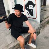 User avatar for Owen Myers