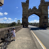 User avatar for Sam Angelico