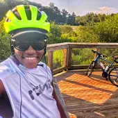 User avatar for Curtis Johnson