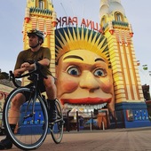 User avatar for Neil A