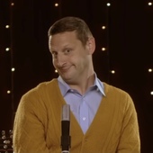 User avatar for Nathan Anderson