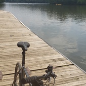 User avatar for Paul Norman