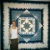 User avatar for Jennifer Hynes