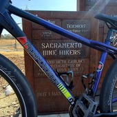 User avatar for Tahzay Huerta