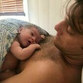 User avatar for Izzy Flower