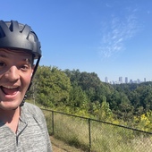 User avatar for Codie Haddon