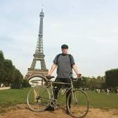 User avatar for Oh Danny Boy