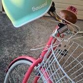 User avatar for Jenny Nguyen