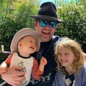 User avatar for James Austin