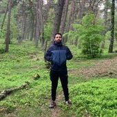 User avatar for Deniz Atay