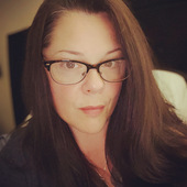 User avatar for Jen Mason