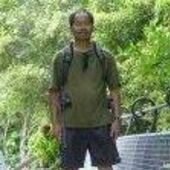 User avatar for Penn Hsiang