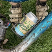 User avatar for Sez B