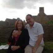 User avatar for Joanne Terry Marchant