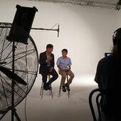 User avatar for Melvyn Bolus