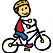 User avatar for Loretta De Wolff