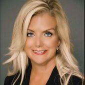 User avatar for Melissa Huling