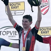 User avatar for Matt KW