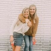 User avatar for Brenee Rockholt