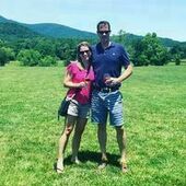 User avatar for JONATHAN MCCAIG