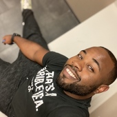 User avatar for Ethan Bright