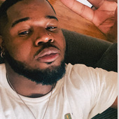 User avatar for Nicholas Burgess