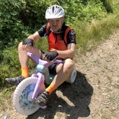 User avatar for Paul Wegner