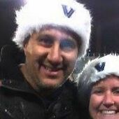 User avatar for Joseph Cavallaro