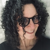 User avatar for Sheila Rey