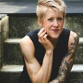 User avatar for Sarah Bryan