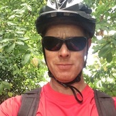 User avatar for Paul Kitching