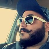 User avatar for Michael Benedetti