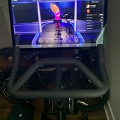 User avatar for Hilary Young