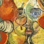 User avatar for Mateo Schmidbauer