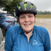 User avatar for Melissa Hamby